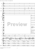 Mass No. 18 in C Minor, No. 1: Kyrie - Full Score