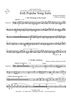 Irish Popular Song Suite - Euphonium 2 BC
