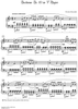 Nocturne No. 10 in F Major