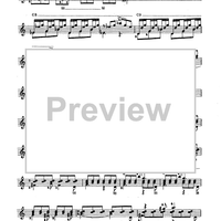 Allegro from Sonata II, Op.25