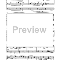 Veni Creator Spiritus