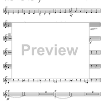 Concertino - Tuba in B-flat BC