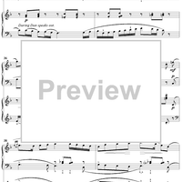 The Happy Farmer and His Family