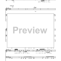 Born Under A Bad Sign