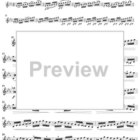 Thirty-Six Elementary and Progressive Etudes, Op. 20