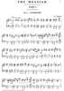 Messiah, no. 1: Overture - Piano Score