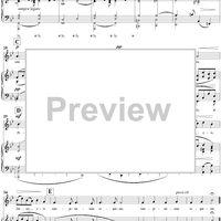 Requiem, Op. 48, No. 4: Pie Jesu