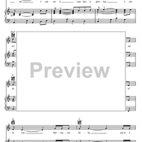 (You're) Having My Baby