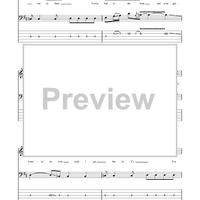 Falling In Love (Is Hard On The Knees)