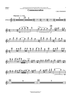 Commemoration - Flute 1 & Piccolo