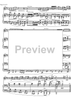 Sonata No. 2 Op.35 - Score