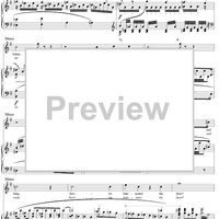 Siegfried, WWV86C, Act 1, Scene 3, Mime, Siegfried