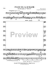 Fugue No. 1 in Bb Major - Tuba