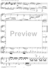 Piano Sonata No. 2 in A Major, Op. 2, No. 2