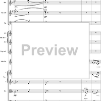 Violin Concerto in A minor, Op. 53, Movmt. 2, Adagio ma non troppo