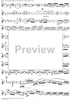 Three Duos, Op. 57 - Violin 2