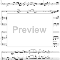 Seven Variations on "Bei Männern" in E-flat major, WoO 46