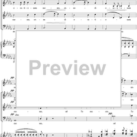 Requiem Mass, op. 89, no. 1:  Requiem aeternam