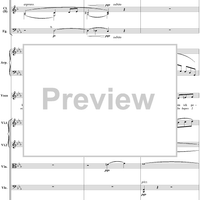 Ich bin der welt abhanden gekommen - No. 4 from "5 Rückert-Lieder"