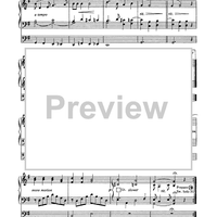 Nobody Knows the Trouble I've Seen