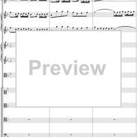 Herr Jesu Christ, wahr'r Mensch und Gott, BWV127