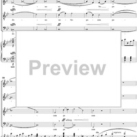 Mass No. 14 in B-flat Major, "Harmoniemesse"/"Wind Band Mass": No. 6. Agnus Dei