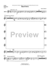 Hard Drive - Mallet Percussion