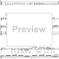 Crawling in the Dark