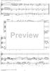 Trio Sonata no. 6 in F major - op. 5/6  (HWV401)
