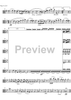 String Quartet No.14 d minor D810 - Viola