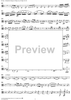 Serenade for Strings in E Major, Op. 22 - Viola
