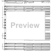 River of Karuna - Score