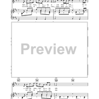 Englishman In New York