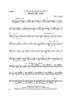 Moscow, 1941 - Timpani