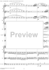 Aria for Bass and Orchestra: "Cosi dunque tradisci", K. 432 (K. 421b) - Full Score