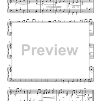 Blest Be the Tie That Binds