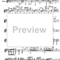 El Carnaval de Venecia