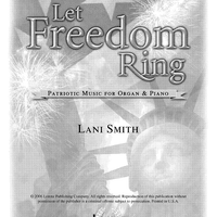 Title Page, Foreword and Contents - Bonus Material