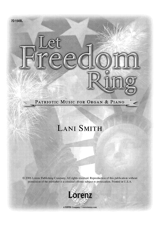 Title Page, Foreword and Contents - Bonus Material