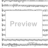 Sextuor pour la fin du 20ème Siècle or Variations on a theme by F. Schubert