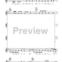 Nothing's Gonna Stop Us Now