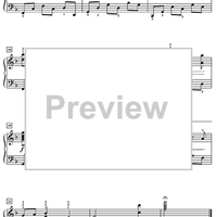 O Christmas Tree (O Tannenbaum)