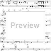 Magic's in the Makeup