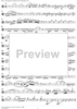 Oboe Quartet, K370 - Viola