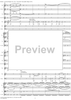 "Cosa sento! tosto andate", No. 7 from "Le Nozze di Figaro", Act 1, K492 - Full Score