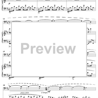 Papaji - Piano Score