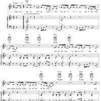 There Goes the Neighborhood