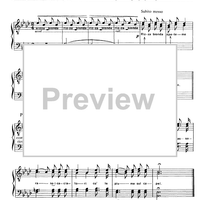 Vegnerà sta primavera