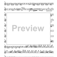 Can't Stop The Feeling - from Trolls