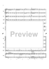 Fingerboard Frolic - Score